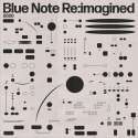 Blue Note Re:Imagined