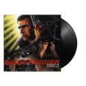 Blade Runner (LP)