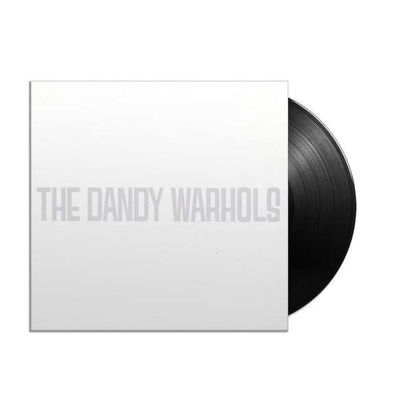 Dandy'S Rule, Ok? (LP)