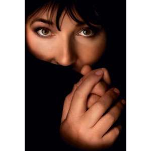 Kate Bush - Remastered In Vinyl 4 (Boxset) (LP)