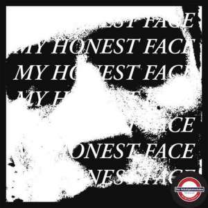 My Honest Face (RSD 2020)