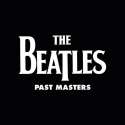 Past Masters