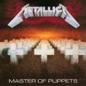 Master of Puppets