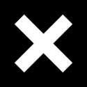 The XX (LP)