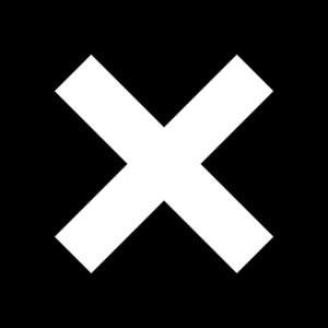 The XX (LP)