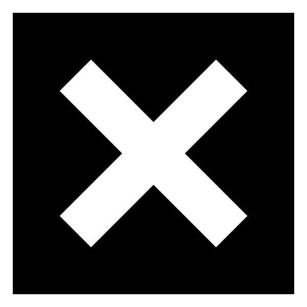 The XX (LP)