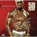 Get Rich Or Die Tryin' (180Gr+Downl