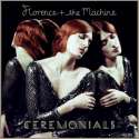 Ceremonials (LP)