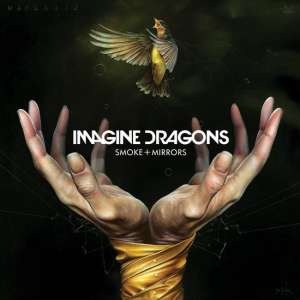 Smoke + Mirrors (Ltd.Edition)