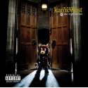 Late Registration (LP)