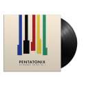 Ptx Presents: Top Pop, Vol. I (LP)