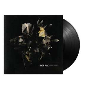 Living Things (LP)