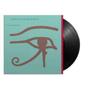 Eye In The Sky (LP)