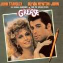 Grease [Original Motion Picture Soundtrack]