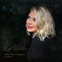 Wilde Winter Songbook