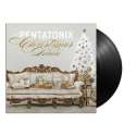 A Pentatonix Christmas (Deluxe Edition) (LP)