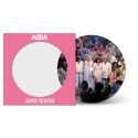 Super Trouper (Picture Disc) (7 INCH)