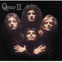 Queen II