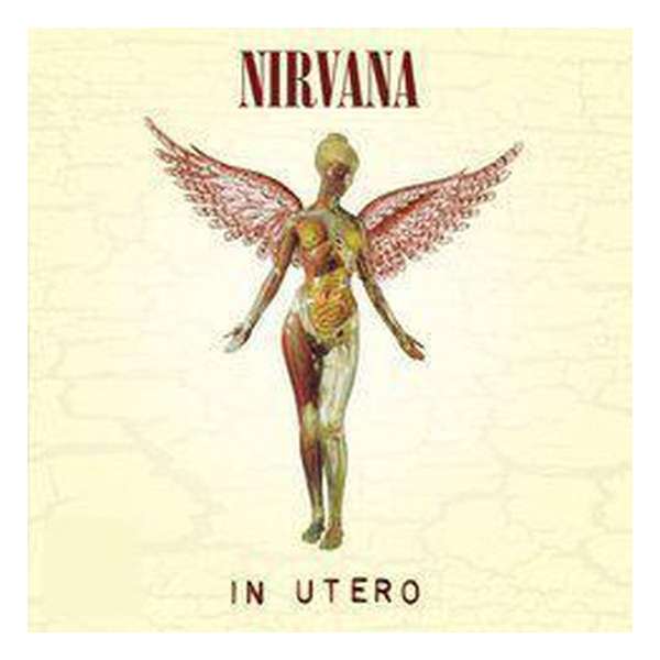 In Utero