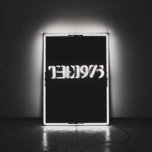 The 1975 (LP)