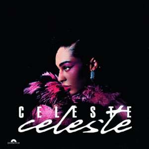 Celeste (LP)