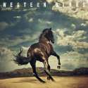 Western Stars (Coloured Vinyl)