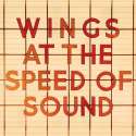 At The Speed Of Sound (180Gr+Download)