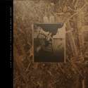 Come On Pilgrim... It's Surfer Rosa (Coloured Vinyl) (3LP)