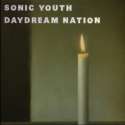 Daydream Nation (LP)