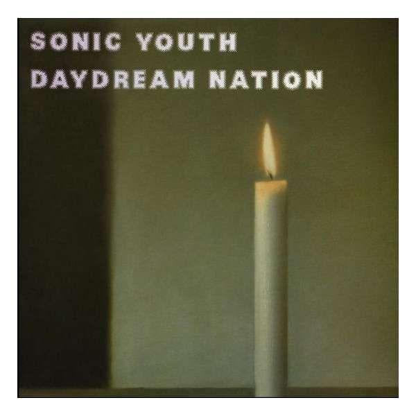 Daydream Nation (LP)