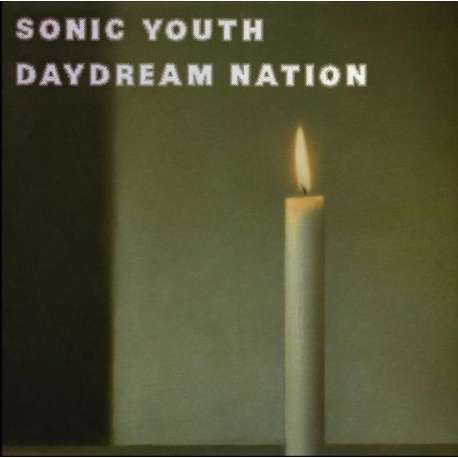 Daydream Nation (LP)