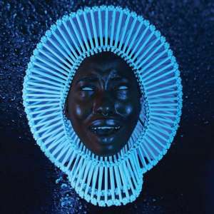 Awaken, My Love (Limited Edition) (LP)