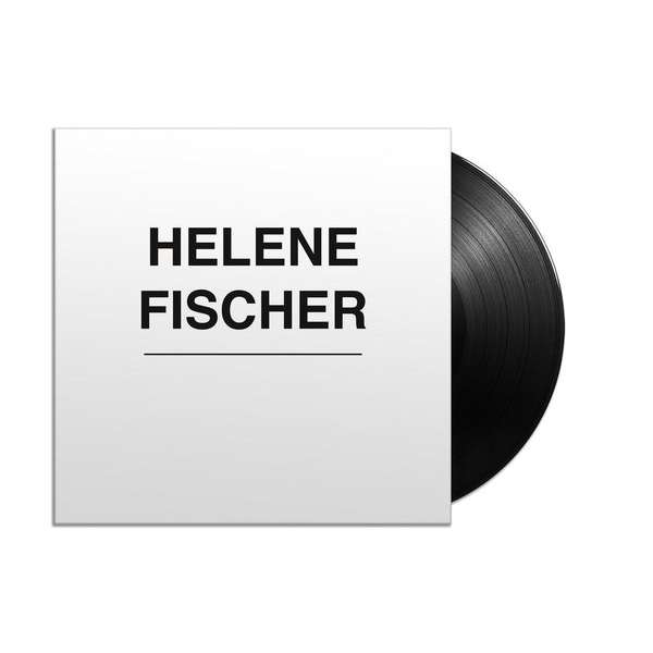 Helene Fischer (LP)