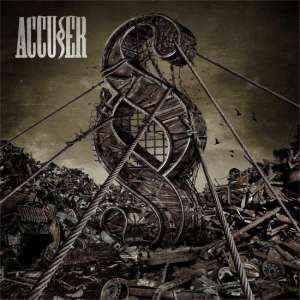 Accuser