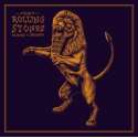 Bridges To Bremen (Live/Ltd.Coloure