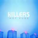 Hot Fuss (LP)