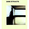 Dire Straits (180Gr+Download) (LP)