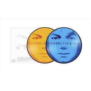 Invincible (Picture Disc) (LP)