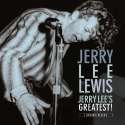 Jerry Lee Lewis /.. -Hq- (LP)