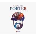 Gregory Porter "3 Original Albums"