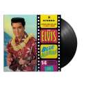 Blue Hawaii -Hq/Bonus Tr- (LP)