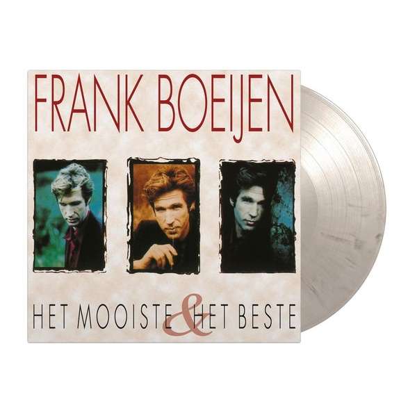 Het Mooiste & Het Beste