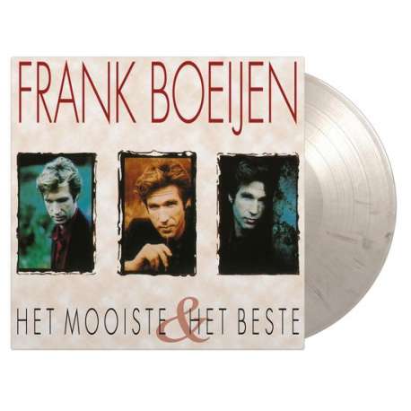 Het Mooiste & Het Beste