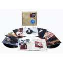 The Album Collection Vol. 2, 1987-1996 (Vinyl Boxset) (Limited Edition) (LP)