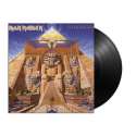 Powerslave (LP)