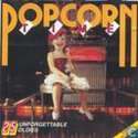 It's popcorn time - 25 unforgettable oldies