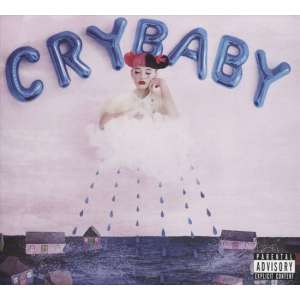 Cry Baby