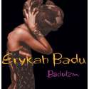 Baduizm (LP)