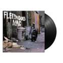 Peter Green's Fleetwood Mac (LP)