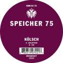 Speicher 75